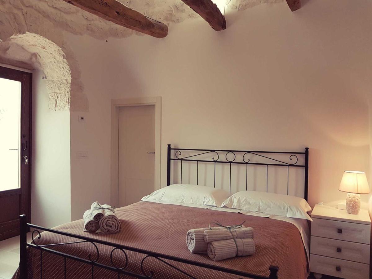 Lunali Bed & Breakfast 3*
