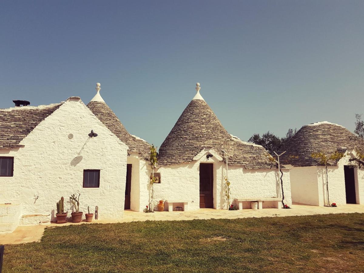 Lunali Bed & Breakfast